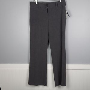 bcx pants